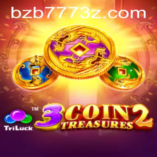 Explore o Mundo Emocionante de 3CoinTreasures2: Novidade no Universo dos Jogos Digitais