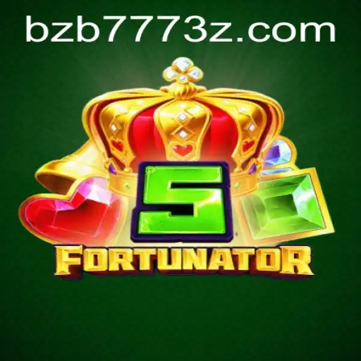 Explorando o Mundo do Jogo 5Fortunator com BZB777Bet