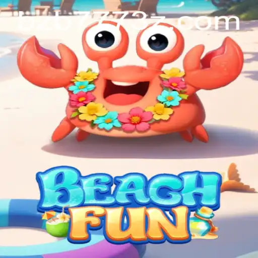 Explorando o Fascinante Mundo de BeachFun: O Jogo do Momento