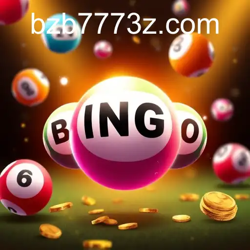 Bingo online