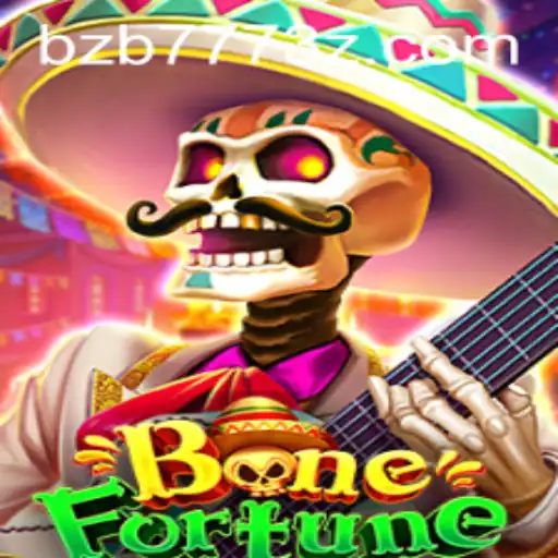 Explorando BoneFortune: Um Novo Horizonte nos Jogos Online