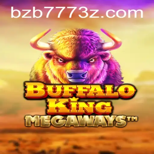 Descubra o Fascinante Mundo de BuffaloKing no BZB777Bet