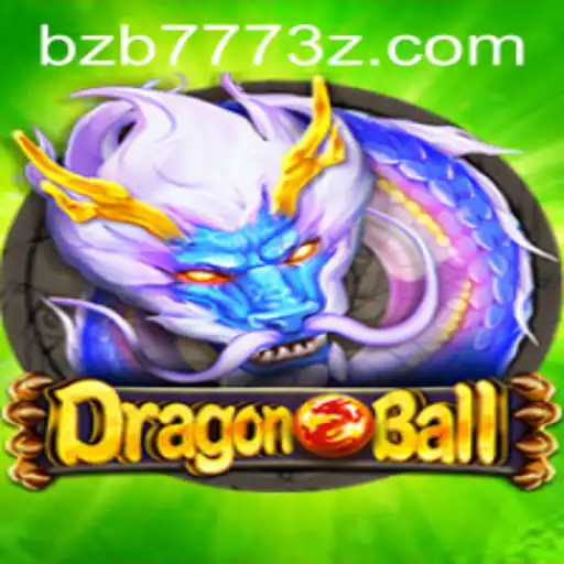 Explorando DragonBall: Um Mergulho no Jogo e Suas Regras com BZB777Bet