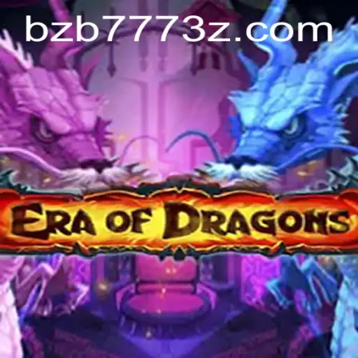 Explorando o Mundo de EraOfDragons: Um Jogo de Estratégia Épico