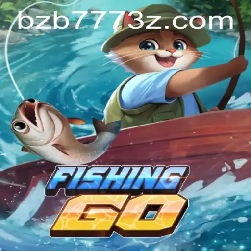 Descubra o Fascinante Mundo de FishingGO: Regras e Estratégias