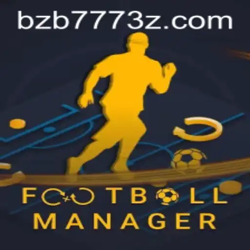 Explorando o Mundo do FootballManager: Estratégias e Inovações com BZB777Bet