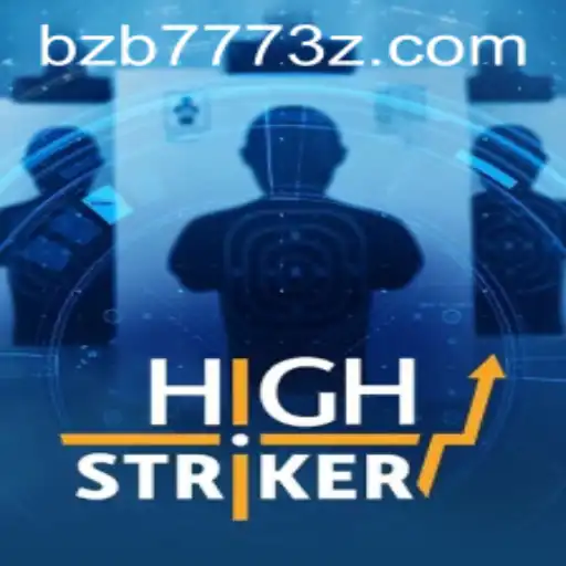 Descubra o Mundo Empolgante de HighStriker com BZB777Bet
