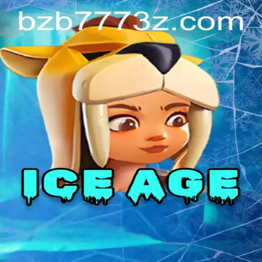 Explorando o Fascinante Mundo de IceAge com BZB777Bet