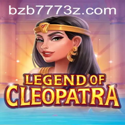 Descubra o Fascinante Mundo do Jogo LegendOfCleopatra com BZB777Bet