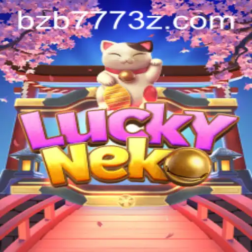 Explorando o Fascinante Mundo de LuckyNeko no BZB777Bet