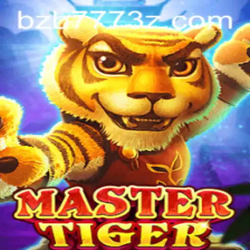 Explorando o Mundo de MasterTiger: Estratégia, Aventura e Oportunidades