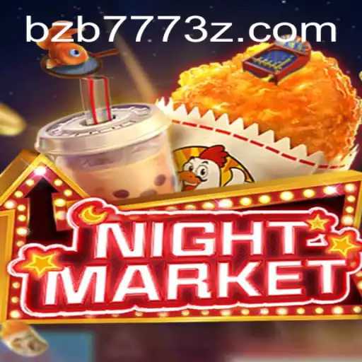Descubra o Fascinante Mundo de NIGHTMARKET: O Jogo de Estratégia do Momento