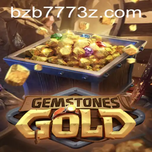 Descubra o Mundo Excitante de GemstonesGold