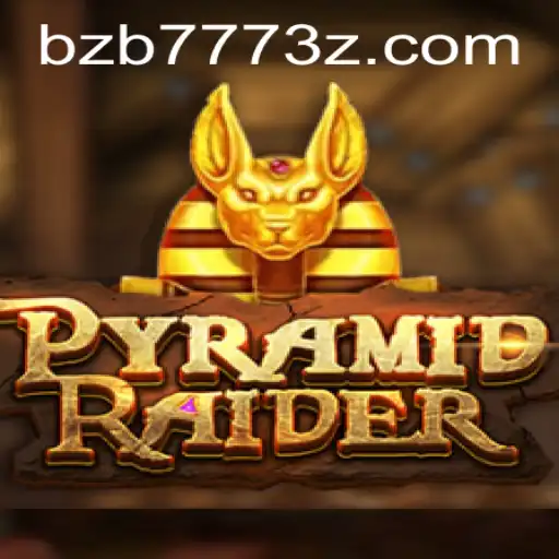 Descubra o Fascinante Mundo de PyramidRaider: O Jogo de Aventura e Estratégia