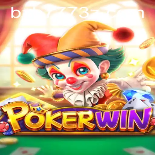 Descobrindo POKERWIN: Uma Visão Abrangente do Jogo e as Regras com BZB777Bet