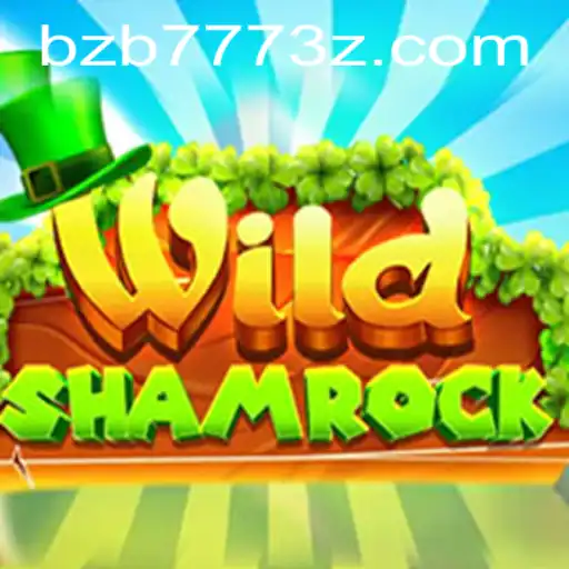 WildShamrock: Descubra o Novo Fenômeno de Jogo da BZB777Bet