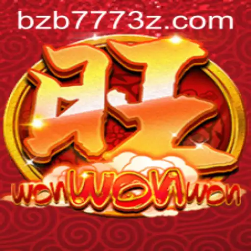 Explorando o Mundo do Jogo WonWonWon: Regras e Dinâmicas
